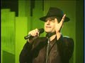 Vladimir Hron as Pre