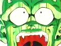 Toonami: Dragonball Z-Season Three Intro Toonami: Dragonball Z-Season Three Intro