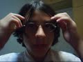 Biografia de um Nerd