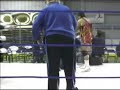 Tom and Marty Jannetty Tom and Marty Jannetty