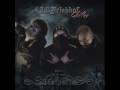 Friedhof Chiller - Uuh Uuh