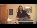 How to Iron a Shirt How to Iron a Shirt