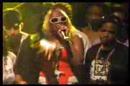 Remy Ma Whuteva Live