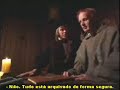 The First Help-Desk Service (O primeiro serviço de Help-Desk)