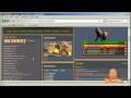 How To Customize Team Fortress 2 for PC
