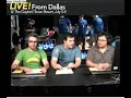 Pandemic.WoW vs. rit
