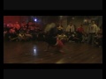 TECNICHE PERFETTE B-BOYING LAZIO    1'  turno