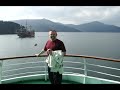 Mt Fuji & Hakone Japan