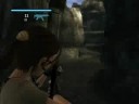 V�deo Tomb raider legend part 2