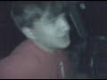 Eugene & B Nezy freestylin in tha z71