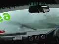 BMW E30 Racing Sandown Round 5 Race 3 PART 2