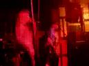demented-are-go.html