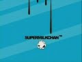(Adult Swim Bump) Milk Chan OK! (Full Song)