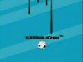 (Adult Swim Bump) Milk Chan OK! (Full Song)