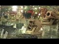 Forbidden Planet London: Two Minute Megastore Tour!