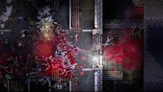 Видео Splatter - Zombie Apocalypse (STEAM GIFT / RU/CIS)