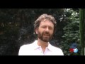 Patrizio Righero presenta Vita Diocesana di Agosto 2010