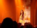 videos de J? Marjolein Teepen - Huil niet om mij Argentina uit Evita