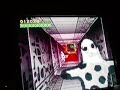 Sengoku Turb Gameplay With My Friend the Retard p.1
