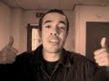 Greetings to AIESEC in Colombia from AI office Greetings to AIESEC in Colombia from AI office