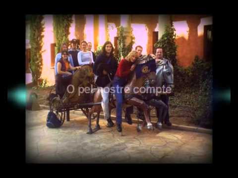 Imagen de previsualización de YouTube