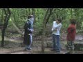 videos de Hunt for the Skeleton Man 2    (Part1)