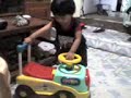 jared christian arguel 2