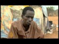 Drought causing divisions amongst victims