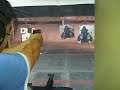 Mossberg 930 SPX
