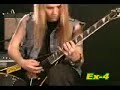 children of bodom