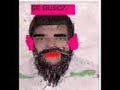 otro video d noe