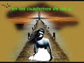 gian franco pagliaro - me gustaria gian franco pagliaro - me gustaria