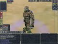 Everquest - East Commonlands