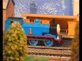 Thomas\