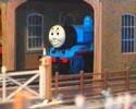 Thomas's New Ideas (Part 1)