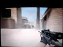 counter strik source