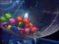 'Go Lotto' (NSW Lotteries) Wednesday draw #39 - 1985