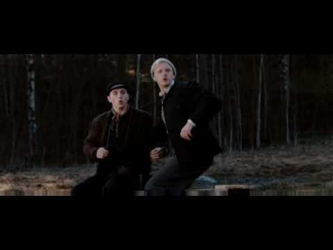 MAX MANUS OFFICAL TRAILER!*!*
