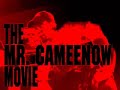 The Mr. Cameenow Movie