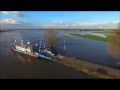 Looveer 12 februari 2016