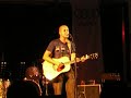 Milow zingt One Of It Milow zingt One Of It