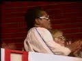Call On Jesus - Northern California Choir of GMWA Call On Jesus - Northern California Choir of GMWA