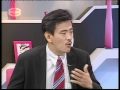 2010... :: 2010 财政预算案8TV电视专访_郑水兴