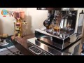 Video ansehen