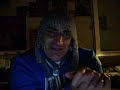 franck-ribery-bayerns-superstar.html