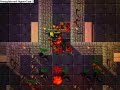 ~Tomb Raider Guild~Viny Lonny Hunting: Dragon, Wyvern & Dark Catedral!
