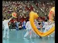 Shi Wu Lou Na Tok Kong Dragon Dance Troupe