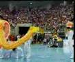 Shi Wu Lou Na Tok Kong Dragon Dance Troupe
