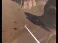 videos de La Reencarnación del Subespacio 001