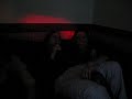 Karaoke!